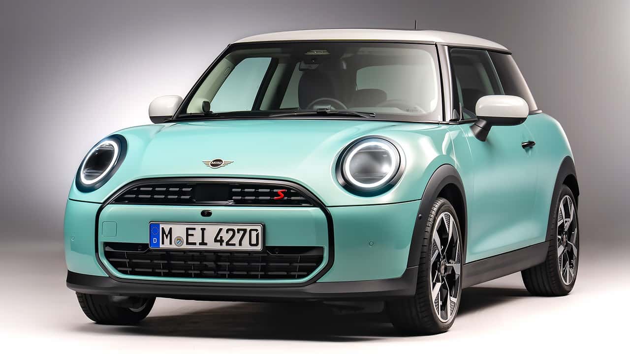 mini-cooper-s-2024
