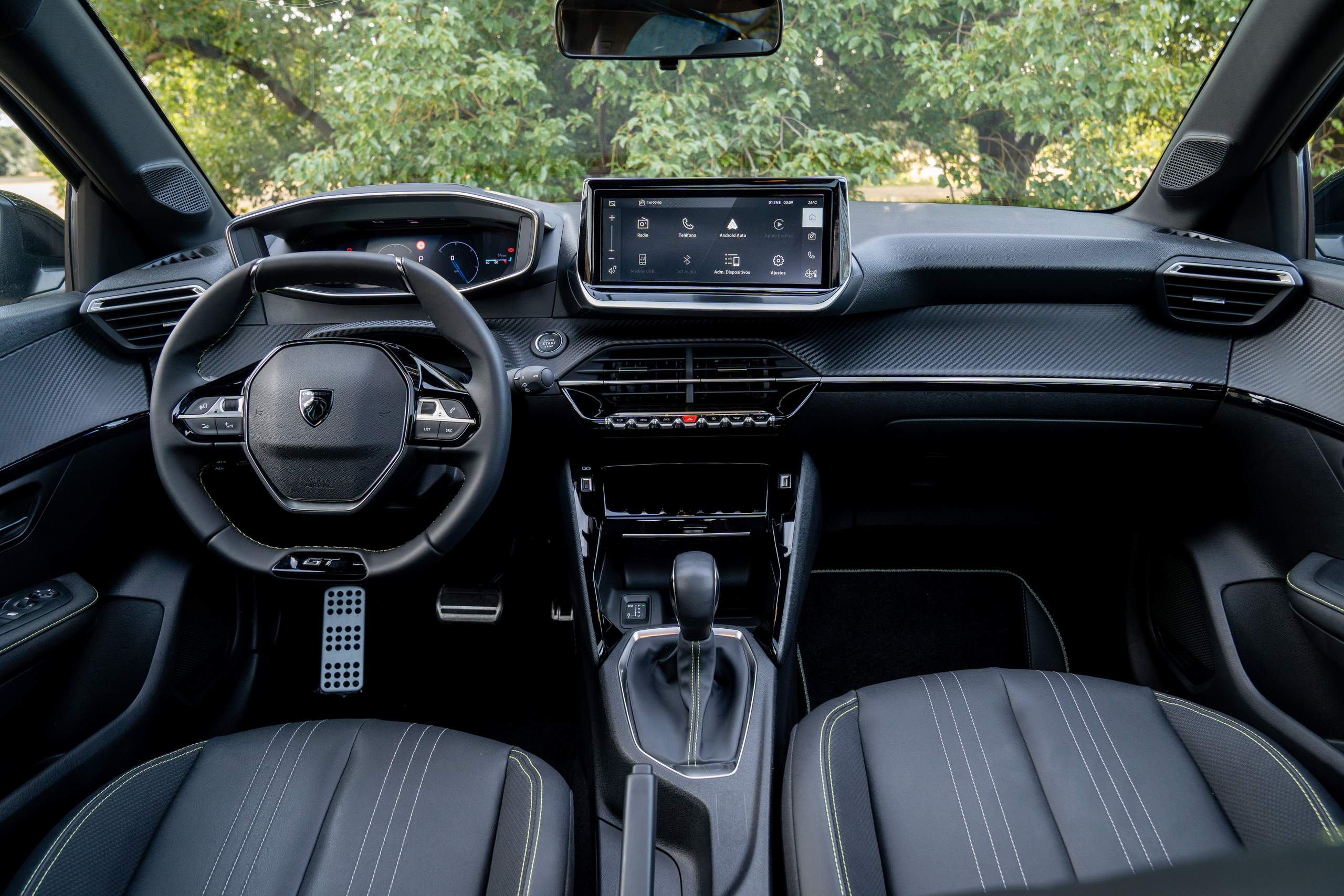 Novo-Peugeot-208-2025 (45)