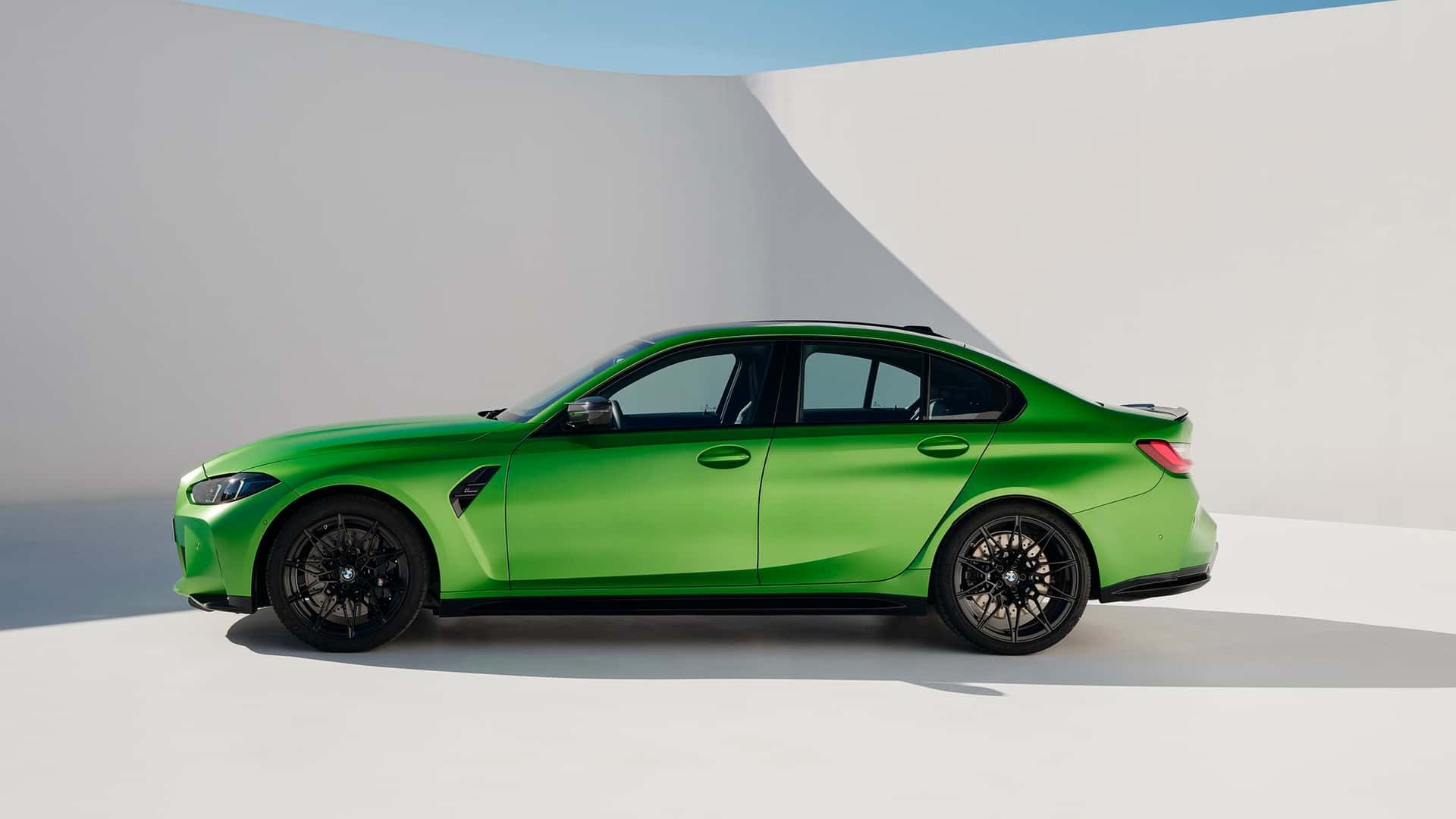 bmw-m3-limousine-2024 5