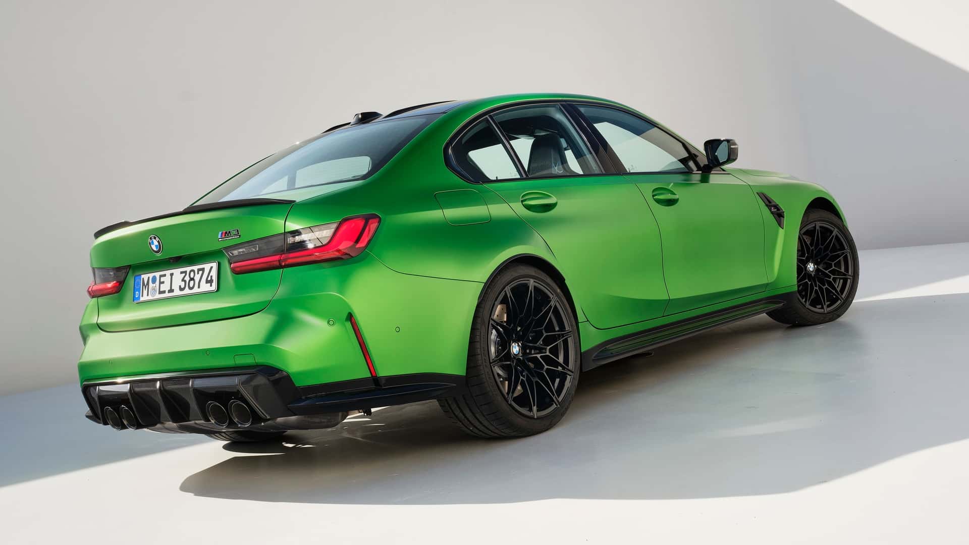 bmw-m3-limousine-2024 6