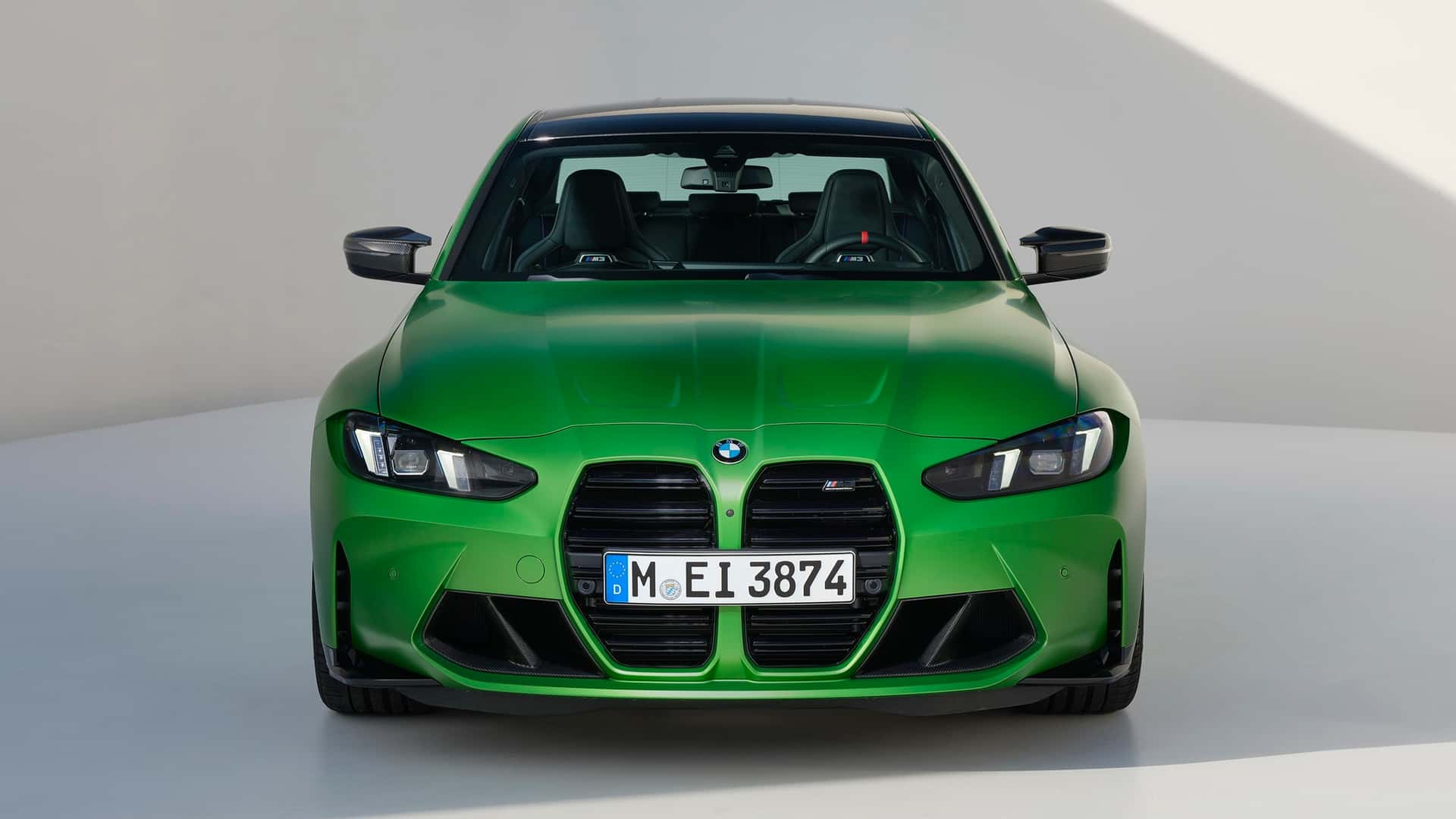 bmw-m3-limousine-2024 7