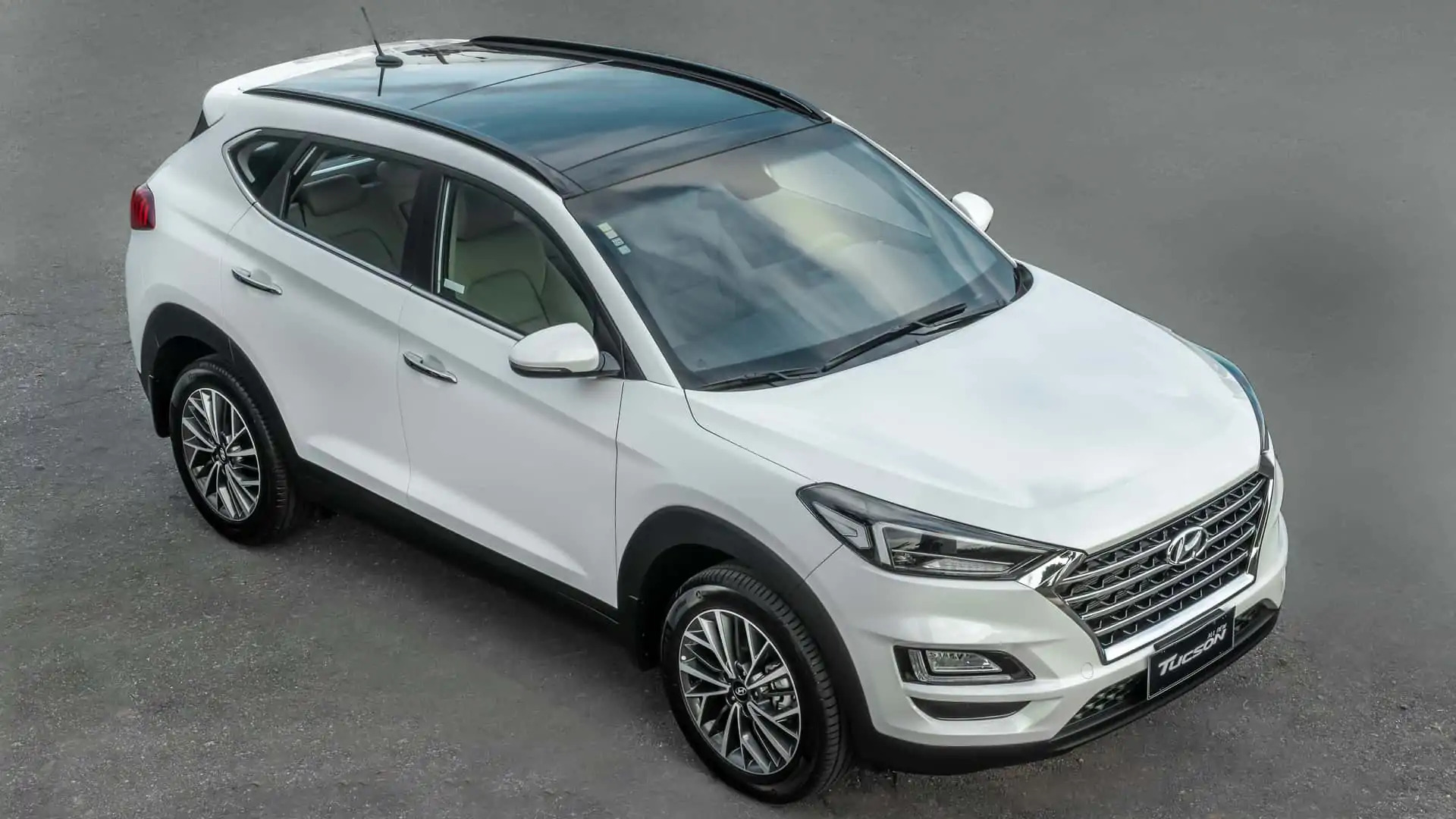 hyundai-tucson-2024(1)
