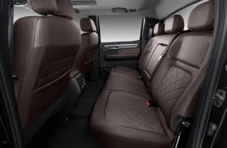 banco-traseiro-hunter