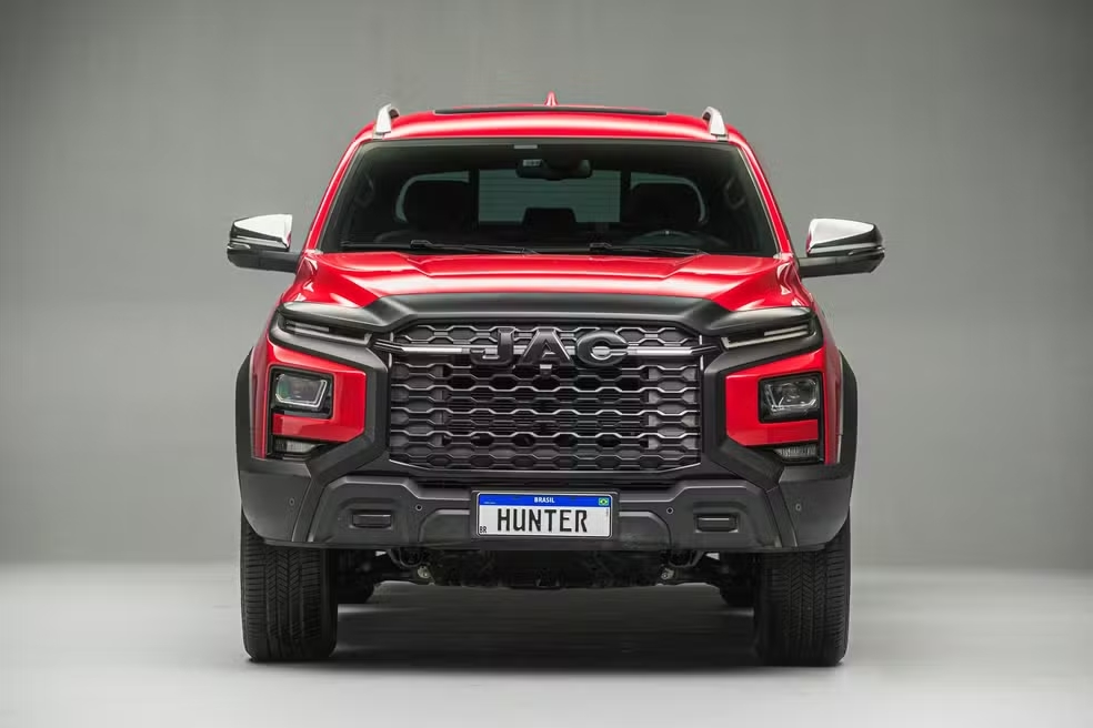 jac-hunter-dianteira-1-