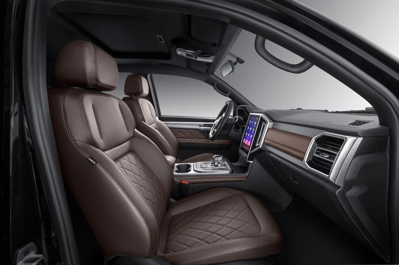 jac-hunter-interior-destaque-bancos